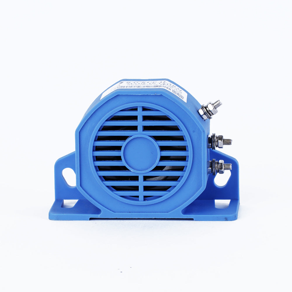 كلاكس عبد السلام المعروف