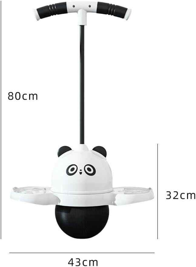 نطاطه اطفال