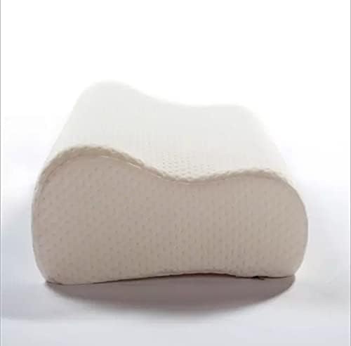 مخده ميموري فوم 40*60 سم