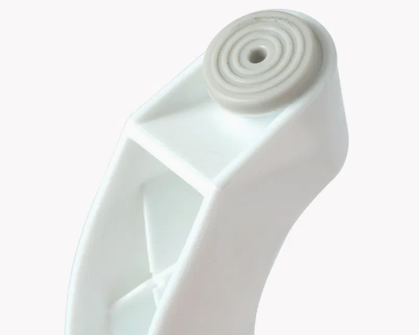 كرسي استحمام للاطفال