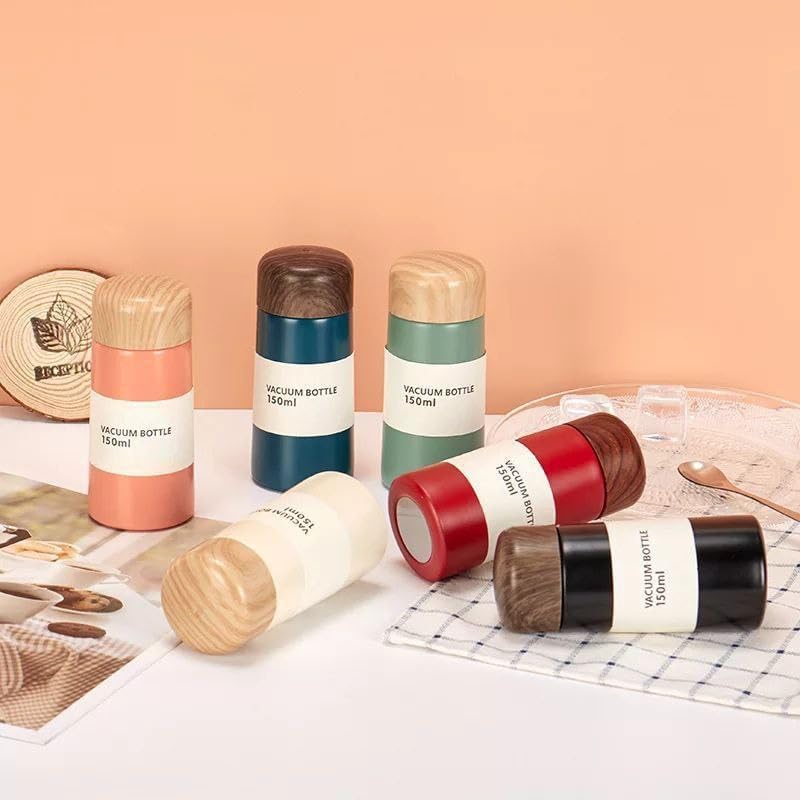 مج حراري للقهوه