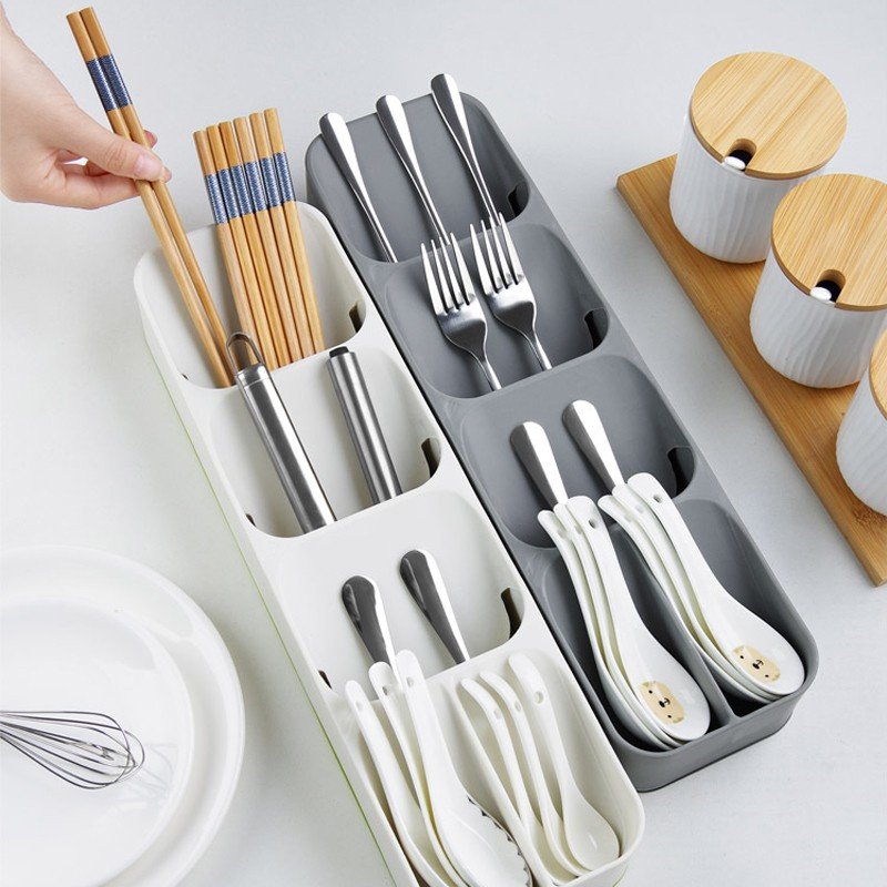 Kitchen Supplies & Accessories