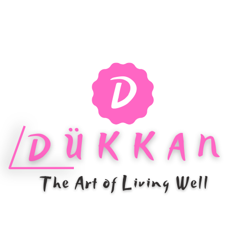 DUKKAN