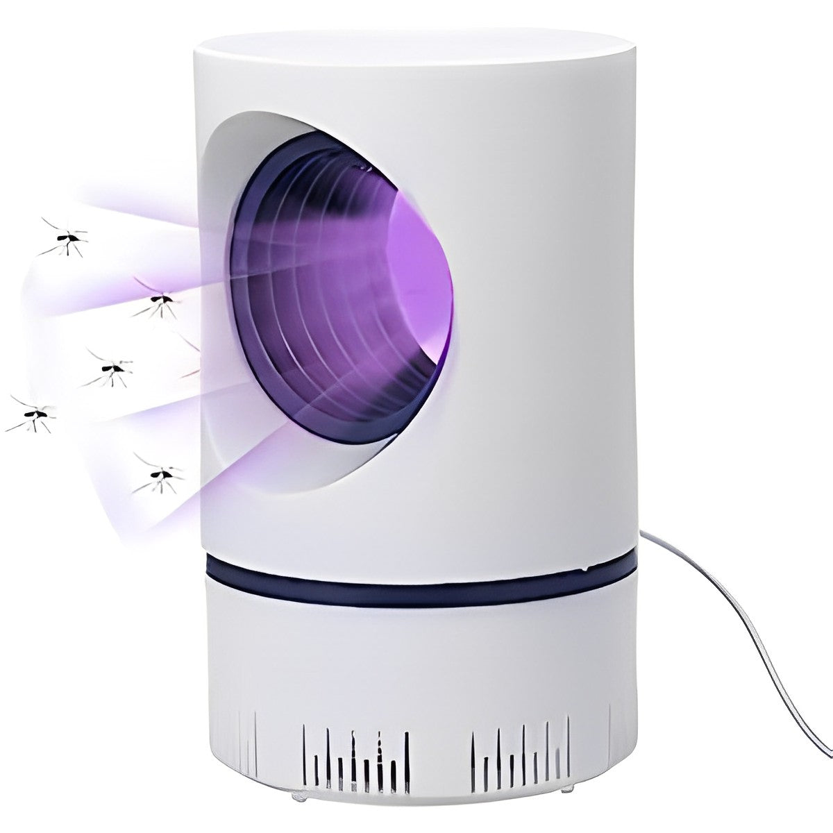 Nova صاعق ناموس إلكترونى الكبير الحديث