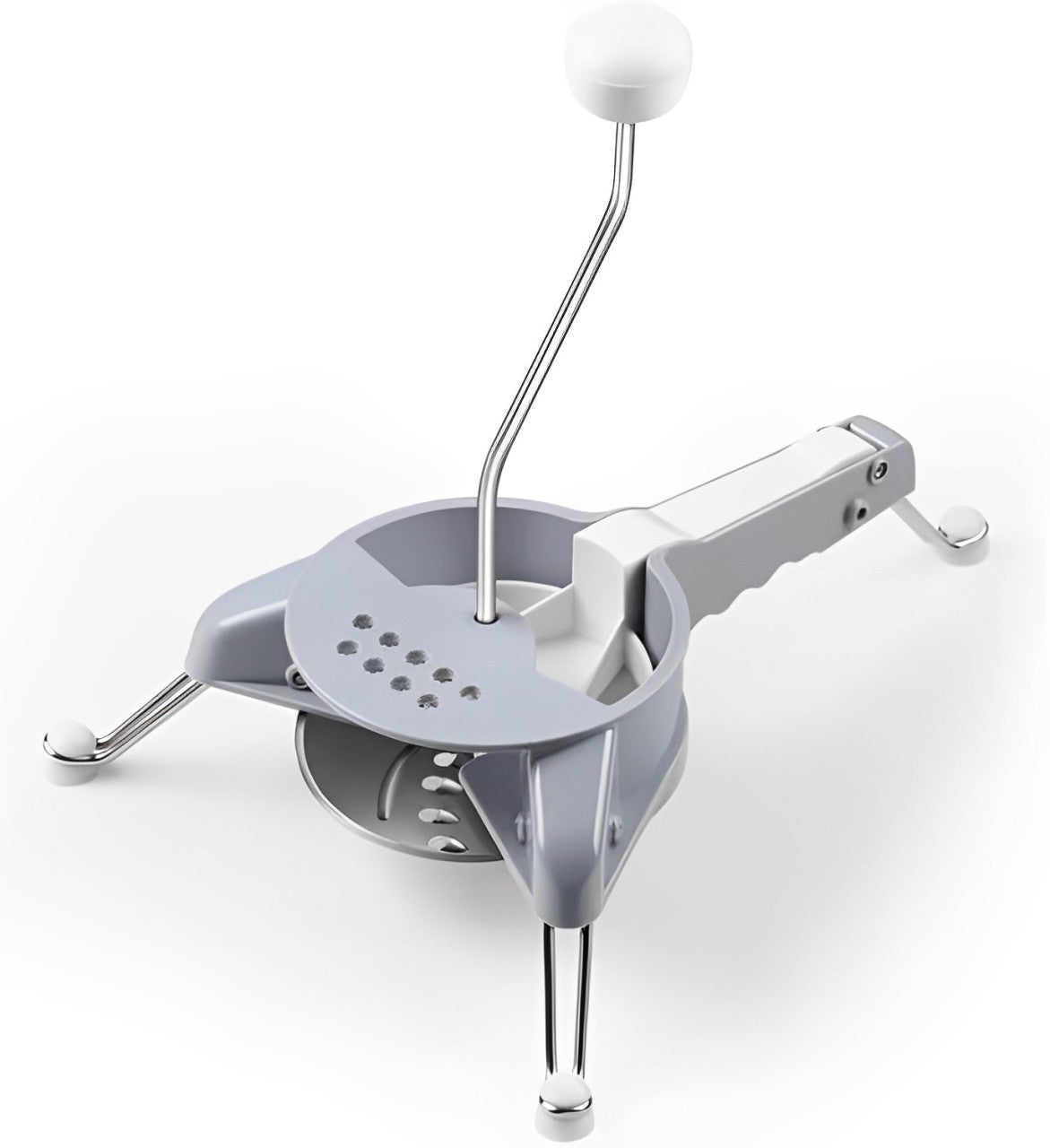 القطاعة الحديثة 3 في 1