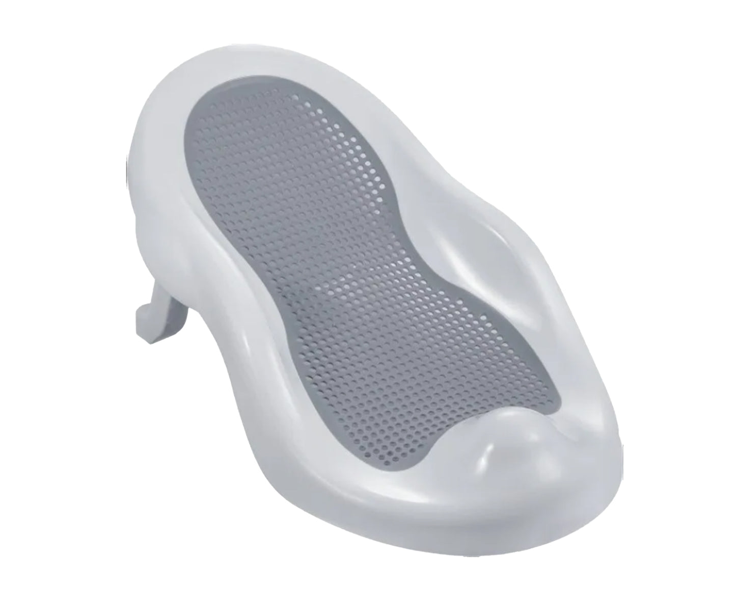 كرسي استحمام للاطفال