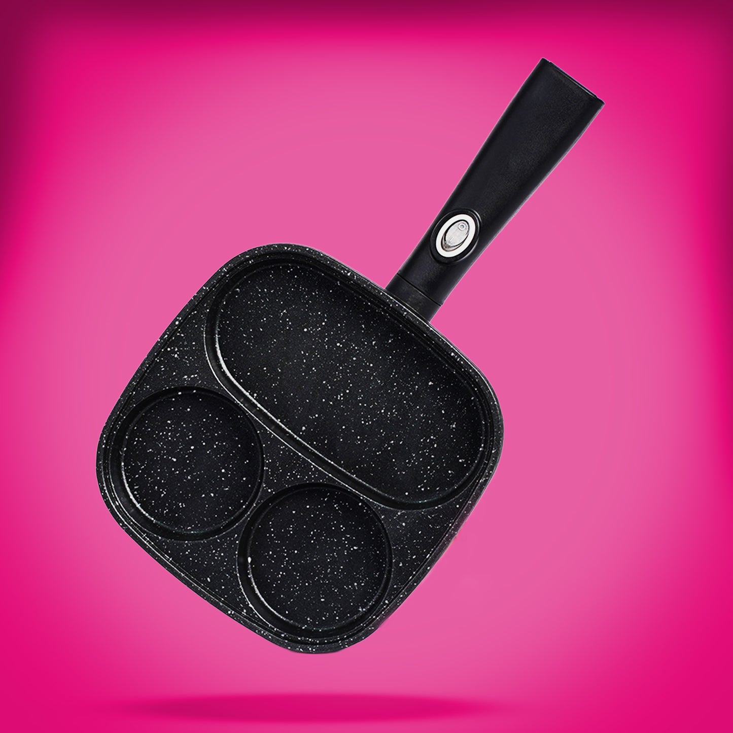 طاسه كهربائيه