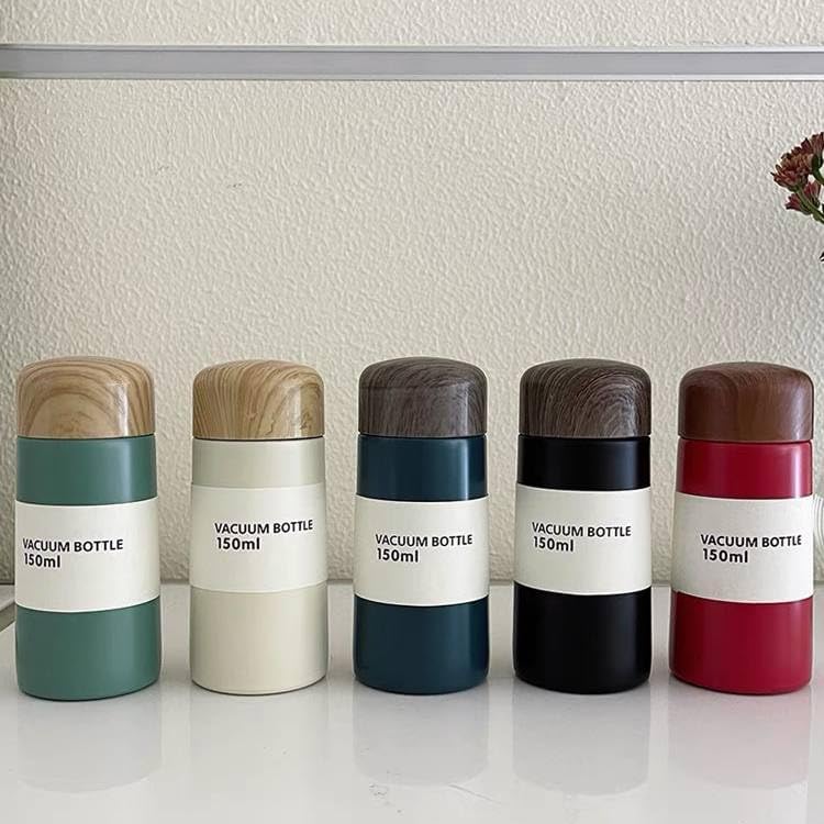 مج حراري للقهوه