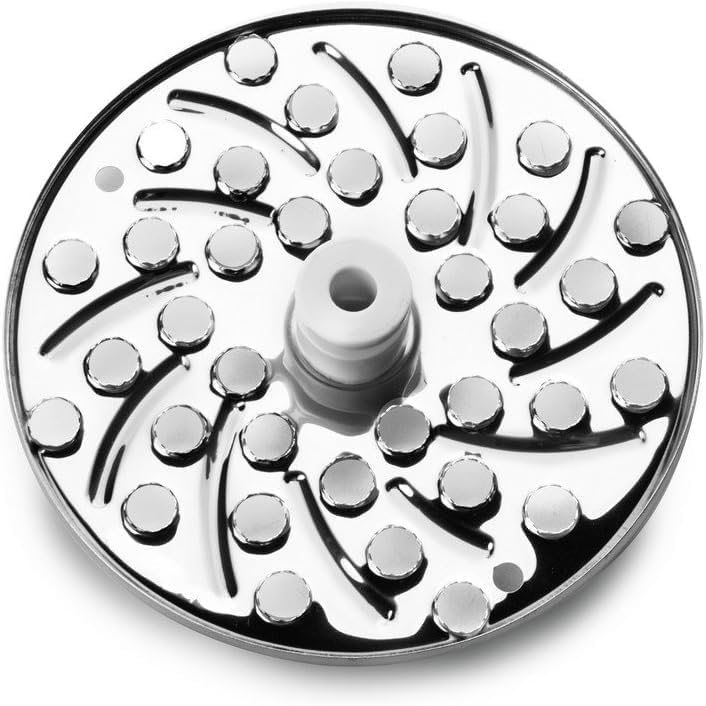 القطاعة الحديثة 3 في 1