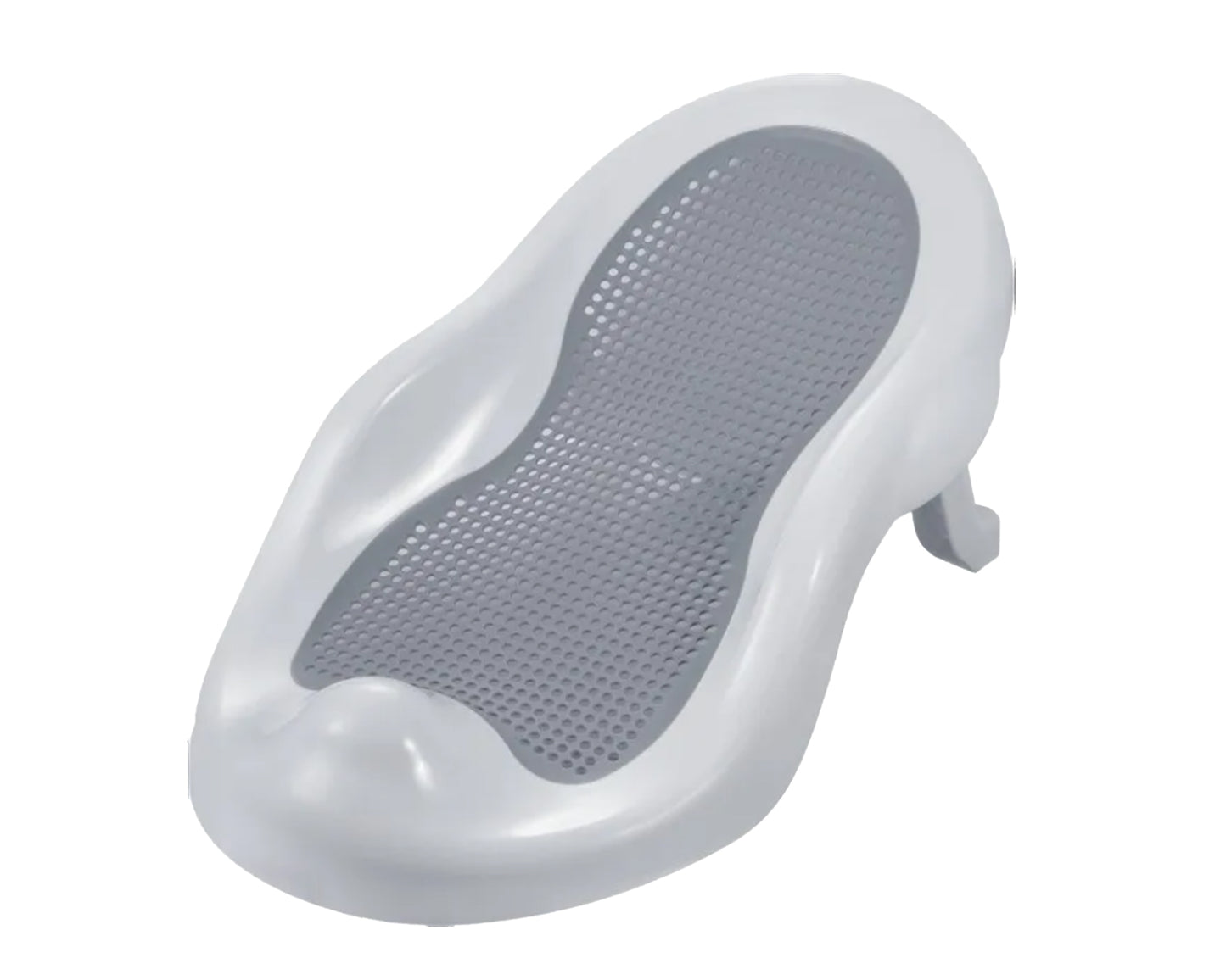 كرسي استحمام للاطفال