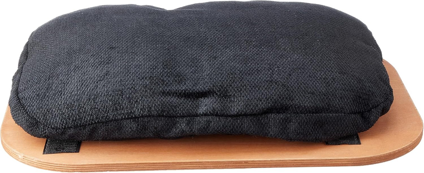 ترابيزة لاب توب بوسادة LazyLap