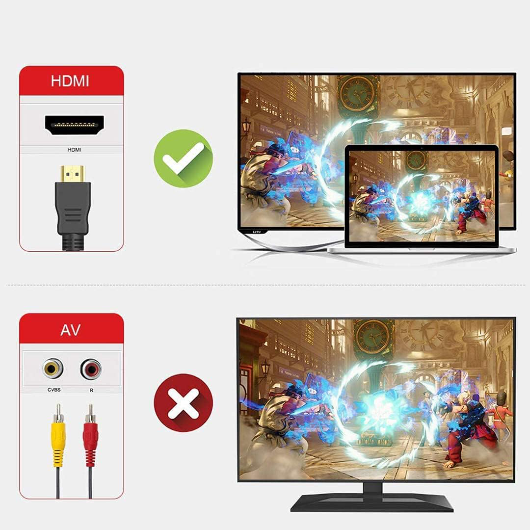 اتاري نينتندو مزود بذراعين