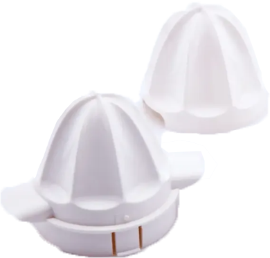 عصاره برتقال تاتش مع ضمان عامين