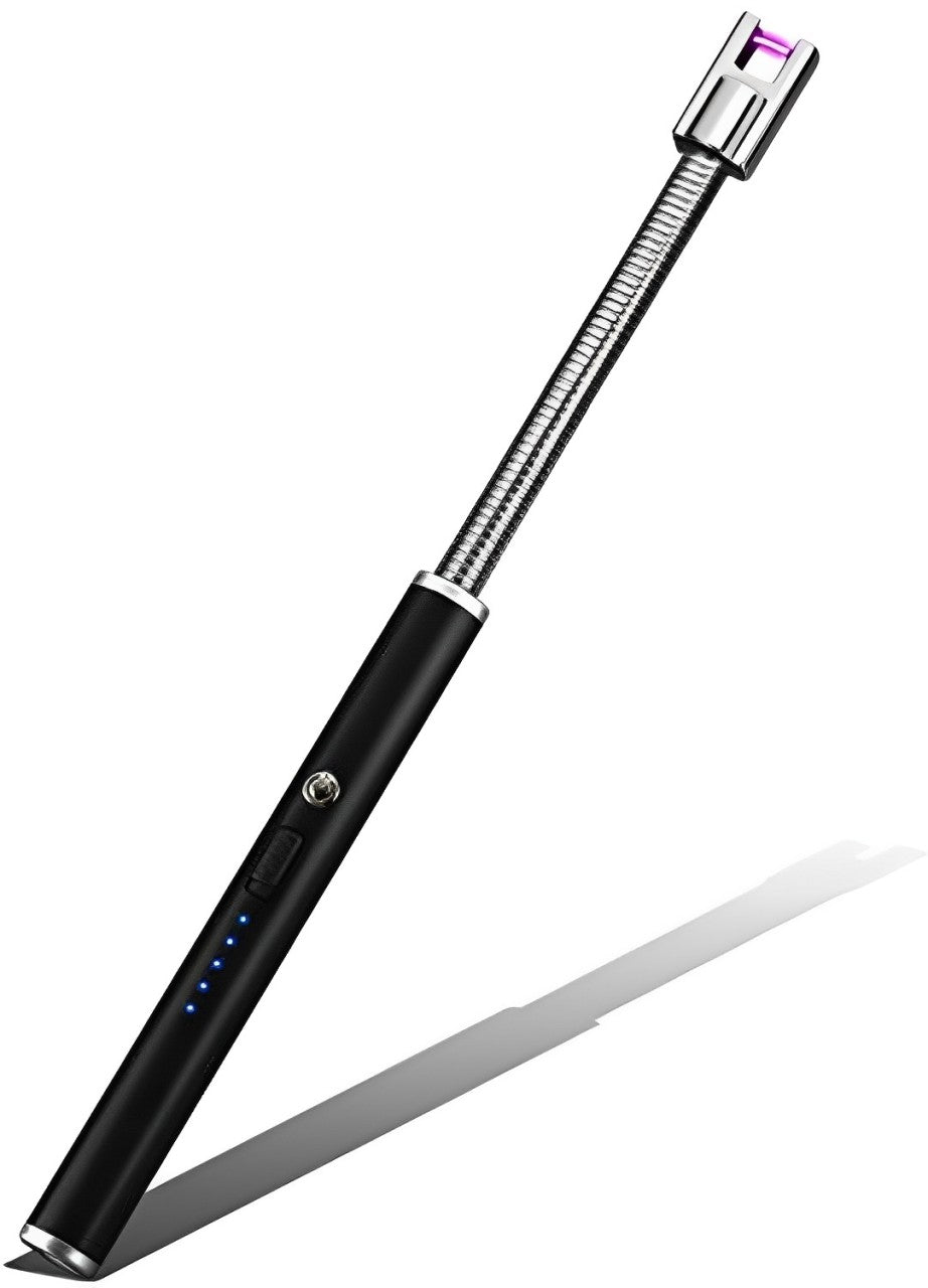 ولاعة كهربائية USB